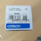 OMRON MODULE SRT2-OD16-1 EXPEDITED SHIPPING SRT2OD161 NEW