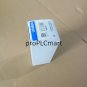 OMRON MODULE SRT2-OD16-1 EXPEDITED SHIPPING SRT2OD161 NEW