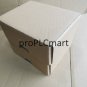 OMRON PLC CJ1W-TC001 EXPEDITED SHIPPING CJ1WTC001 NEW
