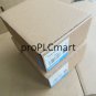 OMRON PLC CJ1W-TC001 EXPEDITED SHIPPING CJ1WTC001 NEW