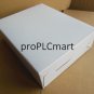 OMRON MODULE CQM1-OD214 EXPEDITED SHIPPING CQM1OD214 NEW