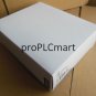 OMRON MODULE CQM1-OD214 EXPEDITED SHIPPING CQM1OD214 NEW