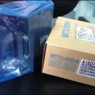 MITSUBISHI MODULE A1SD71-S2 EXPEDITED SHIPPING A1SD71S2 NEW