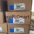 OMRON SERVO DRIVE R7D-ZP01H NEW EXPEDITED SHIPPING R7DZP01H