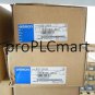 OMRON SERVO DRIVE R7D-ZP01H NEW EXPEDITED SHIPPING R7DZP01H