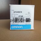 OMRON MODULE SRT2-ROC16 FREE EXPEDITED SHIPPING SRT2ROC16 NEW