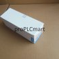 OMRON MODULE SRT2-ROC16 EXPEDITED SHIPPING SRT2ROC16 NEW