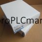 OMRON MODULE CQM1-OC224 EXPEDITED SHIPPING CQM1OC224 NEW