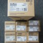 MITSUBISHI PLC FX3U-4DA EXPEDITED SHIPPING FX3U4DA NEW
