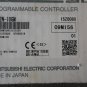 MITSUBISHI PLC FX2N-10GM EXPEDITED SHIPPING FX2N10GM NEW