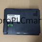 Weintek panel MT6056I EXPEDITED SHIPPING NEW