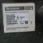 MITSUBISHI PLC FX2N-20GM EXPEDITED SHIPPING FX2N20GM NEW