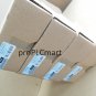 OMRON MODULE CJ1W-IA111 EXPEDITED SHIPPING CJ1WIA111 NEW