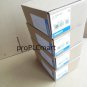 OMRON MODULE CJ1W-IA111 EXPEDITED SHIPPING CJ1WIA111 NEW