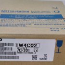 MITSUBISHI POWER SUPPLY UNIT Q63P EXPEDITED SHIPPING NEW