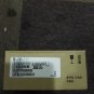 MITSUBISHI MODULE FR-A7NC-E-KIT FR-A7NC-E KIT EXPEDITED SHIPPING FRA7NCEKIT NEW
