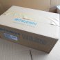 MITSUBISHI CPU A2ACPU-S1 EXPEDITED SHIPPING A2ACPUS1 NEW