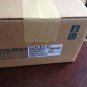 MITSUBISHI CPU Q2ACPU-S1 EXPEDITED SHIPPING Q2ACPUS1 NEW