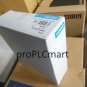 OMRON MODULE CQM1H-MAB42 EXPEDITED SHIPPING CQM1HMAB42 NEW