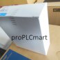 OMRON MODULE CQM1H-MAB42 EXPEDITED SHIPPING CQM1HMAB42 NEW