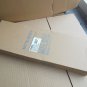 MITSUBISHI PLC A1S38B-E EXPEDITED SHIPPING A1S38BE NEW