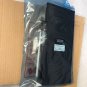 MITSUBISHI PLC AD75P1-S3 EXPEDITED SHIPPING AD75P1S3 NEW