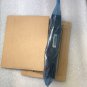 MITSUBISHI PLC AD75P1-S3 EXPEDITED SHIPPING AD75P1S3 NEW