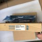 MITSUBISHI PLC AD75P1-S3 EXPEDITED SHIPPING AD75P1S3 NEW