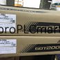 Mitsubishi Touch Panel GT2310-VTBA NEW EXPEDITED SHIPPING GT2310VTBA