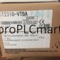 Mitsubishi Touch Panel GT2310-VTBA NEW EXPEDITED SHIPPING GT2310VTBA