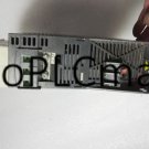 Schneider PLC ATV32HU30N4 EXPEDITED SHIPPING USED
