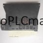 Schneider PLC ATV32HU30N4 EXPEDITED SHIPPING USED
