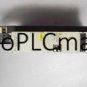 Schneider PLC ATV32HU30N4 EXPEDITED SHIPPING USED