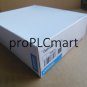 OMRON MODULE C200H-AD001 EXPEDITED SHIPPING C200HAD001 NEW