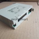 OMRON PLC C200H-TC103 EXPEDITED SHIPPING C200HTC103 USED