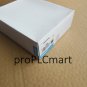 OMRON MODULE C200H-AD003 EXPEDITED SHIPPING C200HAD003 NEW