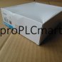 OMRON MODULE C200H-MC221 EXPEDITED SHIPPING C200HMC221 NEW