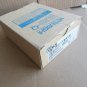 MITSUBISHI HIGH SPEED COUNTING UNIT QD62E EXPEDITED SHIPPING NEW