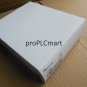 OMRON TEMPERATURE CONTROL UNIT CQM1-TC101 NEW EXPEDITED SHIPPING CQM1TC101