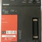 MITSUBISHI PLC A172SHCPUN EXPEDITED SHIPPING USED