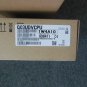 MITSUBISHI CPU Q03UDVCPU EXPEDITED SHIPPING NEW