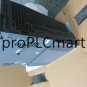 MITSUBISHI SERVO DRIVE MR-J3-200BN EXPEDITED SHIPPING MRJ3200BN NEW