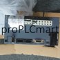 MITSUBISHI SERVO DRIVE MR-J3-200BN EXPEDITED SHIPPING MRJ3200BN NEW
