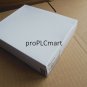 OMRON MODULE C200H-TC103  NEW EXPEDITED SHIPPING C200HTC103