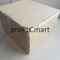 OMRON CPU CS1G-CPU42H EXPEDITED SHIPPING CS1GCPU42H NEW