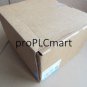 OMRON CPU CS1G-CPU42H EXPEDITED SHIPPING CS1GCPU42H NEW