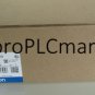 OMRON PANEL NB7W-TW01B EXPEDITED SHIPPING NB7W-TW01B NEW