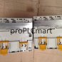 OMRON CPU CQM1-CPU21 EXPEDITED SHIPPING CQM1CPU21 USED