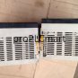 OMRON CPU CQM1-CPU21 EXPEDITED SHIPPING CQM1CPU21 USED