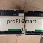 OMRON CPU CQM1-CPU21 EXPEDITED SHIPPING CQM1CPU21 USED